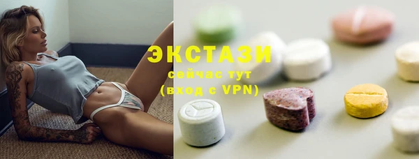 ГАЛЛЮЦИНОГЕННЫЕ ГРИБЫ Каменка