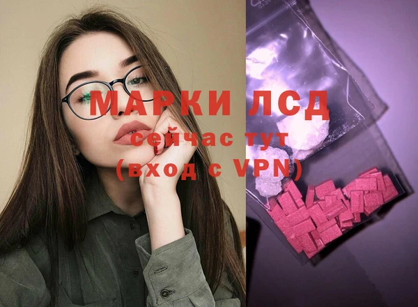 прущая мука Инсар