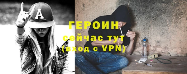 ALPHA PVP Инта