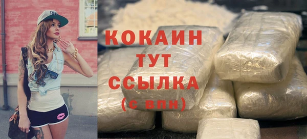 тгк Иннополис